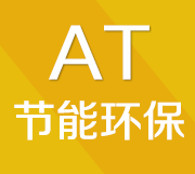  k8官方网站首页